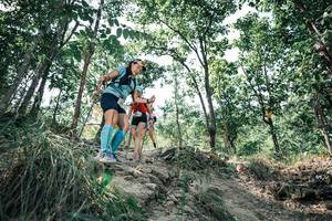 BIB: 
                            <button type="button" onclick="openModal(25988496)" class="btn btn-primary btn-sm float-right btn-popup" data-toggle="modal" data-target=".modal-high-quality">
                        <i class="fas fa-shopping-cart"></i> Add to Cart
                    </button>
                                            <button type="button" onclick="isThisMe(25988496, true)" class="btn btn-success btn-sm float-right btn-popup btn-isme hidden" data-toggle="tooltip" data-placement="bottom" title="นี่คือรูปของคุณใช่ไหม คลิกที่นี่เพื่อเอาเข้าอัลบั้ม">
                        <i class="fas fa-plus"></i> Add to album
                    </button>
                    <button type="button" onclick="isThisMe(25988496, false)" class="btn btn-warning btn-sm float-right btn-popup btn-isnotme hidden">
                        <i class="fas fa-ban"></i> Remove from album
                    </button>